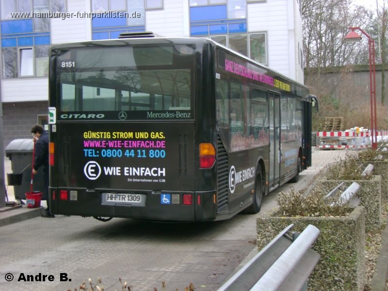 03) 8151-64,JH,AB.jpg